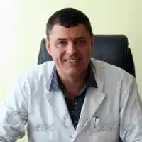 Професор В’ячеслав Камінський: «Реформувати — зовсім не означає, що все надбане треба зруйнувати»