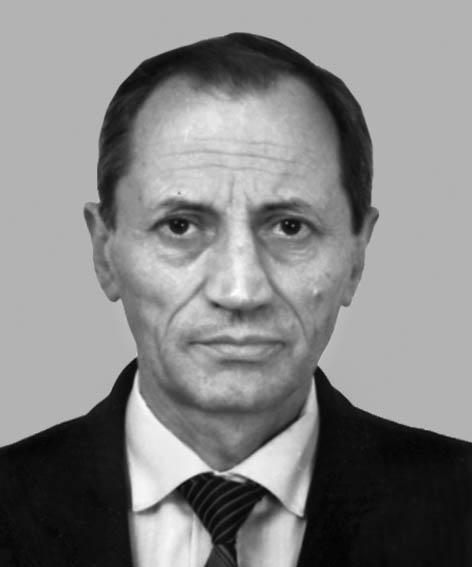 Професор Олександр Олексійович Зелінський — видатний одеський акушер-гінеколог